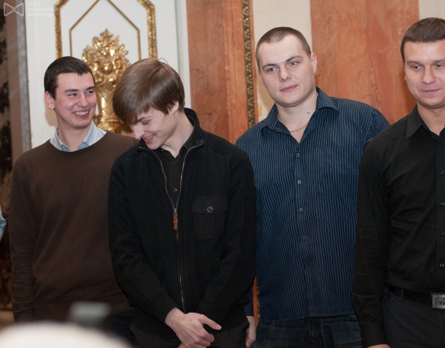 llb2012 (112 of 281).jpg